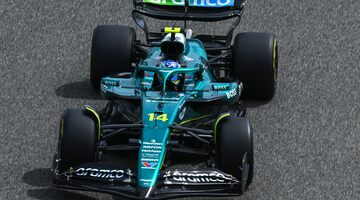 Алексей Попов объяснил, как Aston Martin «проморгала» вибрацию мотора