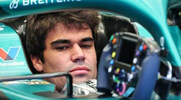 FIA нарушила собственное правило на Гран При Австралии