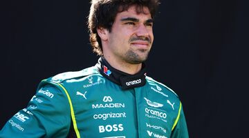 Макс Ферстаппен, Карлос Сайнс и Лэнс Стролл допущены к участию в Гран При Австралии