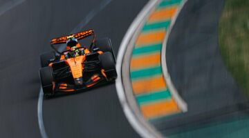 Андреа Стелла: Мы в недоумении от разницы в скорости с Mercedes