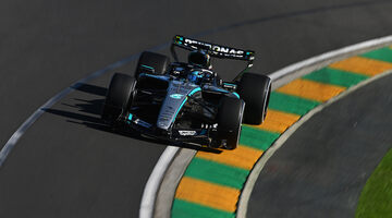 «Остальные выглядят далековато»: Оруджев назвал фаворита Формулы 1