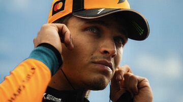 Ландо Норрис назвал самую сильную машину в пелотоне – и это не Mercedes