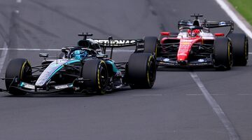 «Навыки пилотирования больше не нужны». Ральф Шумахер раскритиковал новые правила Ф1