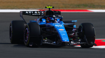 «Придётся вернуться к чертёжной доске». Пилоты Williams разочарованы машиной