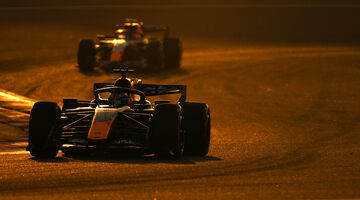 Sky: Гран При Бахрейна и Саудовской Аравии официально отменят в ближайшие дни