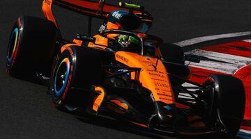 «Я имел в виду другое». Стелла взял назад слова о моторе Mercedes