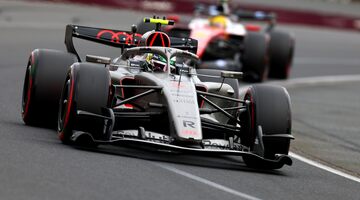 Маттиа Бинотто: Ferrari ничего не выигрывали с 2008 года, а я хочу, чтобы Audi побеждала 