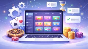 Пинко казино: детальный обзор официального сайта и функций