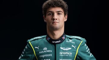 Фернандо Алонсо пропустит первую тренировку в Японии