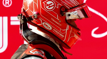 Ральф Шумахер: Нужно принять судебные меры против тех, кто угрожает Окону