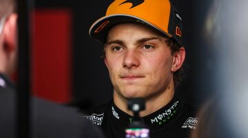 «От гонщика ничего не зависит». Пиастри осторожно раскритиковал новый регламент Ф1