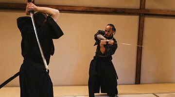 «Какой идиотизм». Льюис Хэмилтон раздразил болельщиков Формулы 1