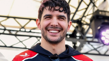 Эстебан Окон: Президент FIA прислал мне письмо в связи с угрозами в мой адрес 