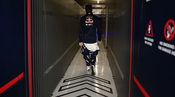 «Боюсь, он…» Йос Ферстаппен намекнул на уход Макса из Формулы 1