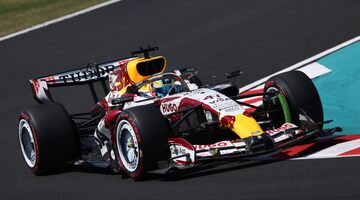 Арвид Линдблад: Сложно сказать, чего ожидать