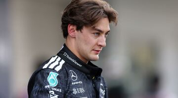 «Всё идёт криво, я очень зол». Джордж Рассел – о провале на Гран При Японии