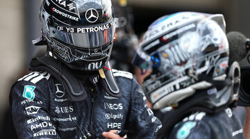 «Везёт тому, кто везёт»: Оруджев — об Антонелли в Японии