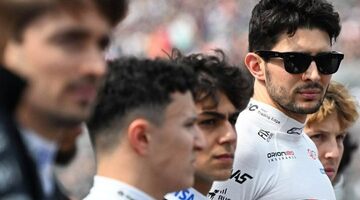 Председатель GPDA: Никогда не видел чат пилотов Ф1 таким активным, как сейчас