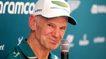 Стали известны зарплаты руководителей команд в Формуле 1