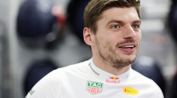 «Придёт кто-нибудь другой»: Шумахер не видит проблемы в уходе Ферстаппена