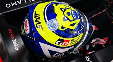 «Безопасность превыше». Руководитель Haas – о новом регламенте Ф1