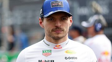 «Удивлён, что FIA не высказала никакой позиции»: Култхард — о конфликте Ферстаппена с журналистом