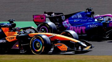 Мартин Брандл: Болиды Формулы 1 2026 года нарушают главную директиву FIA