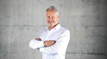 Джонатан Уитли может возглавить Aston Martin уже в 2026 году