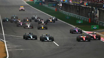 FIA подтвердила, что регламент 2026 года будет скорректирован по ходу сезона 