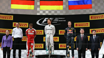 «Полный шок, такого не видел нигде». Алексей Попов – о хейте российских гонщиков Формулы 1