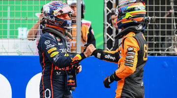 Источник из паддока: Марк Уэббер ищет новую команду для Пиастри