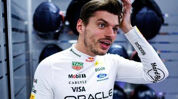 «Есть ли у самого Макса план?». Экс-пилот Red Bull – об уходе Ламбьязе