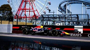 Дэвид Култхард: Ламбьязе может перейти в McLaren раньше 2028 года