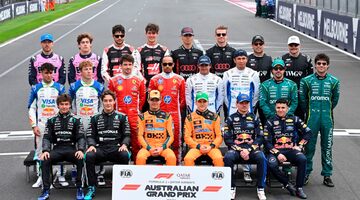 «Есть гнилые товарищи». Алексей Попов – о современных гонщиках Формулы 1