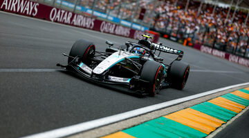 FIA запретила квалификационный трюк Mercedes и Red Bull в Формуле 1 