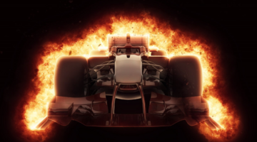 Что делает Формулу 1 уникальной среди других видов спорта