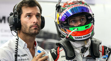 Источник: Менеджер Пиастри может стать спортивным консультантом Red Bull