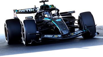 Эксперт: Запрет хитрости Mercedes и Red Bull приведёт к новой серой зоне