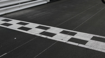 Квалификация в Формуле 1: стартовая позиция, трафик и сценарий первого поворота