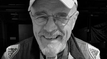 Финский пилот погиб в гонке на Нордшляйфе с участием Ферстаппена