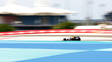 Отмененные Гран При Формулы 1 могут провести до конца 2026 года