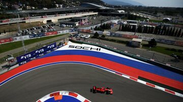 Автоспорт и геополитика 2026: санкции, допуск пилотов и отмена Гран При