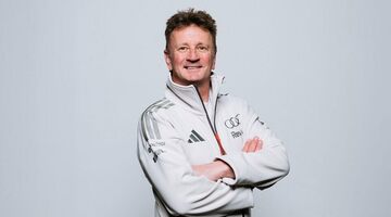 Команда Audi назвала имя нового гоночного директора