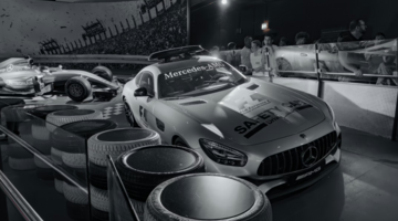 Автомобиль безопасности в Формуле 1: почему сложно предсказать выезд сейфти-кара