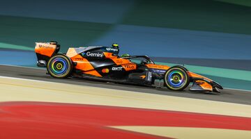 Заместитель Вольфа: Mercedes частично повлияла на сложный старт сезона McLaren