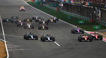 Календарь Формулы 1: все действующие контракты со странами и трассами