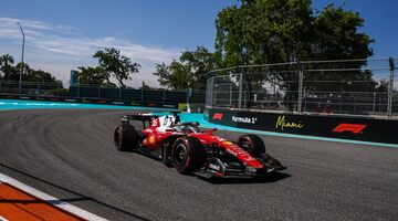 Джеймс Хинчклифф: Ferrari нарушила основное правило инженерии
