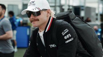 Sky Italia: Один из пилотов Cadillac может лишиться места в команде