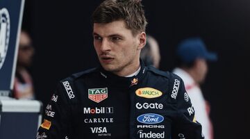 Motorsport: В паддоке угрозы Ферстаппена воспринимают как уловку Red Bull