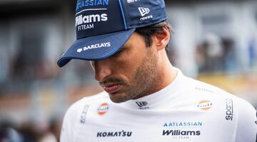 «Нужно действовать жёстко». Карлос Сайнс дал совет FIA